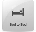 bedside to bedside