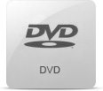 entertainment - dvd