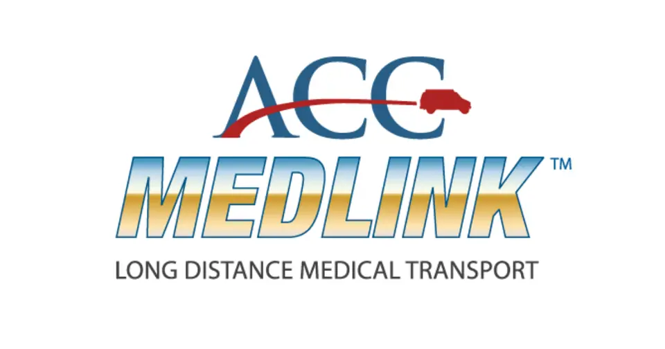 ACC Medlink