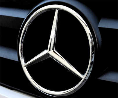 Amenities - Performance & Reliability