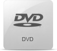 Entertainment - DVD