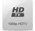 Entertainment - HD-TV