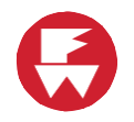 Ferno Power-X1 Logo