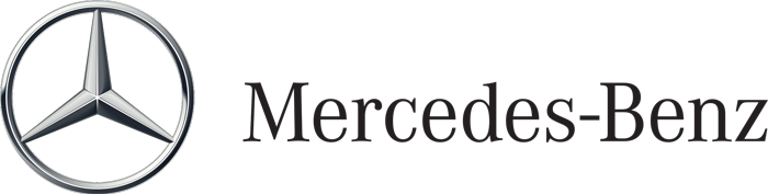 Mercedes Logo