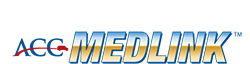 Medical Transport Services from St. Pete to Anywhere in the Country