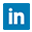 ACC Medlink LinkedIn Company Page