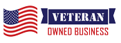 Veteran-owned Business